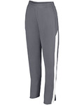 Ladies' Medalist 2.0 Pant