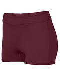 Ladies' Dare Short