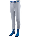 Softball/Baseball Pant