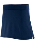 Girls' Lacrosse Kilt