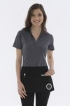 ATC EVERYDAY WAIST APRON WITH SOIL RELEASE.