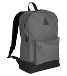 ATC RETRO BACKPACK. 19 L.