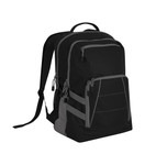 ATC VarCITY BACKPACK. 28 L.