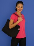 ATC™ EVERYDAY ESSENTIAL REUSABLE TOTE