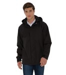 COAL HARBOUR® EVERYDAY WATERPROOF RAIN JACKET