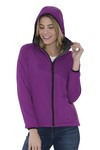 COAL HARBOUR KASEY LADIES' JACKET