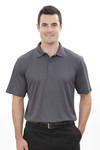 COAL HARBOUR® SNAG PROOF POWER POLO.