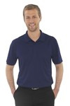 COAL HARBOUR® SNAG RESISTANT POLO.