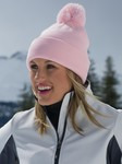 NEW ERA® POM POM TOQUE