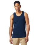 Men's Go-To Tank