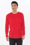 ATC™ PRO SPUN® LONG SLEEVE TEE