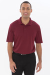 ATC™ PRO TEAM SPORT SHIRT