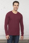 ATC™ ESACTIVE® VINTAGE THERMAL LONG SLEEVE TEE