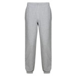 ATC™ EVERYDAY FLEECE SWEATPANTS