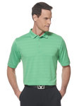 CALLAWAY OPTI-VENT POLO