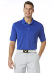 CALLAWAY CORE PERFORMANCE POLO