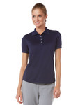 CALLAWAY CORE PERFORMANCE LADIES' POLO