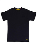 Men's Lightweight Performance Pocket T-Shirt