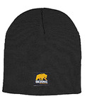 Heritage Knit Beanie