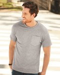 Classic Pocket T-Shirt