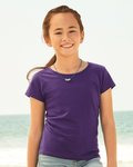 Girls’ Ultimate T-Shirt