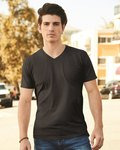 Ultimate V-Neck T-Shirt