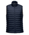 Stavanger thermal vest