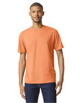 Men's Softstyle CVC T-Shirt