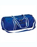 44L Duffel Bag