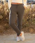 Women's California Wave Wash Sweatpants