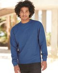 Midweight Crewneck Sweatshirt