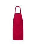 Butcher Apron