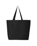 25L Jumbo Tote