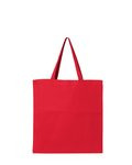 Promotional Tote