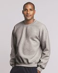 DryBlend® Crewneck Sweatshirt