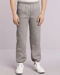 Heavy Blend™ Youth Sweatpants