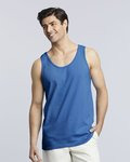 Ultra Cotton® Tank Top