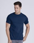 Ultra Cotton® T-Shirt