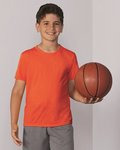 Performance® Youth T-Shirt