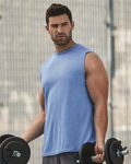 Performance® Sleeveless T-Shirt