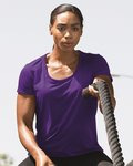 Performance® Core Women's T-Shirt