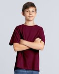 Heavy Cotton™ Youth T-Shirt