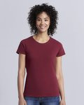 Heavy Cotton™ Women’s T-Shirt