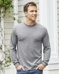 Heavy Cotton™ Long Sleeve T-Shirt