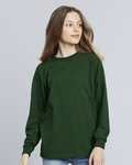 Heavy Cotton™ Youth Long Sleeve T-Shirt