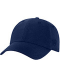 Adult Duplex Cap