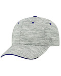 Adult Ballaholla Cap