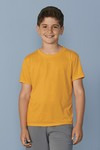 GILDAN® PERFORMANCE YOUTH T-SHIRT.