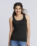 Softstyle® Women’s Tank Top