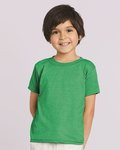 Softstyle® Toddler T-Shirt